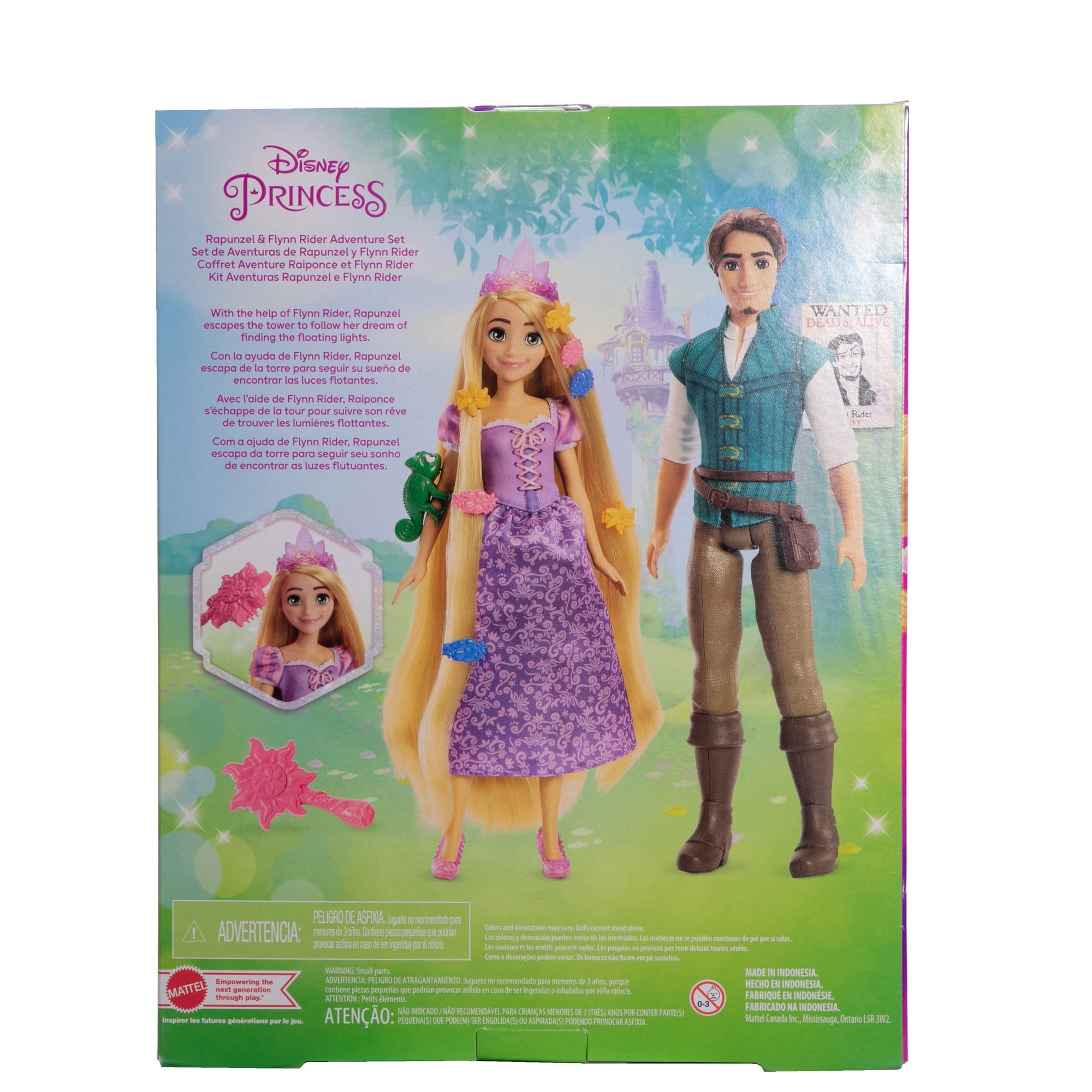 Rapunzel♡様 Amazon.co.jp: COLORFUL CANDY STYLE ディズニー タブレット